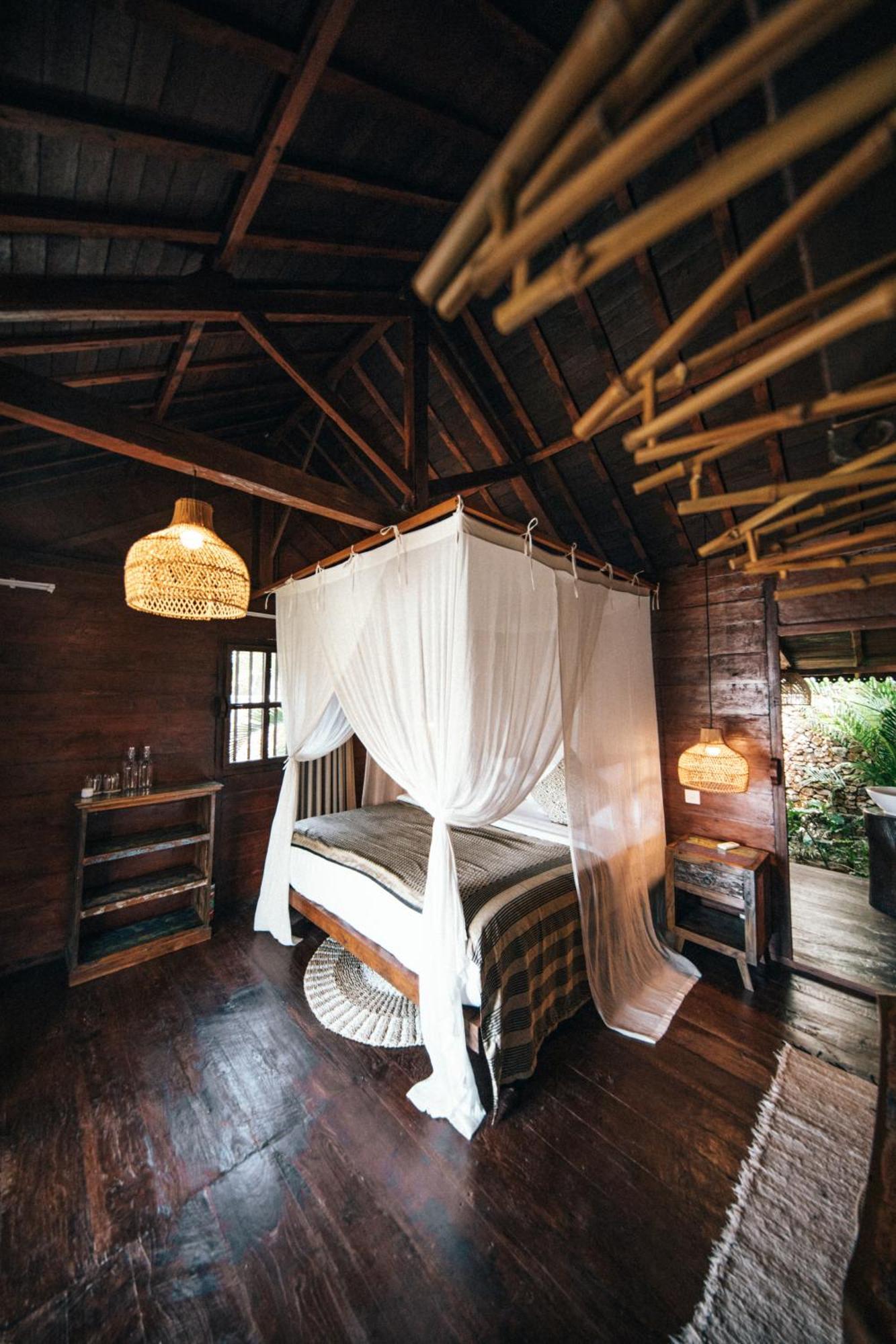 Villa Ellya Kuta  Exterior foto